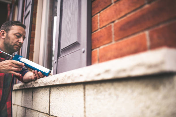 Best Insulation Maintenance and Repair in Fallon, NV