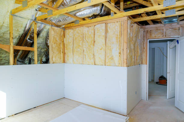 Reliable Fallon, NV Insulation Contractor Solutions
