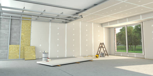 Best Blown-in Insulation in Fallon, NV