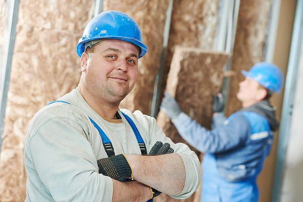 Best Specialized Insulation Services in Fallon, NV